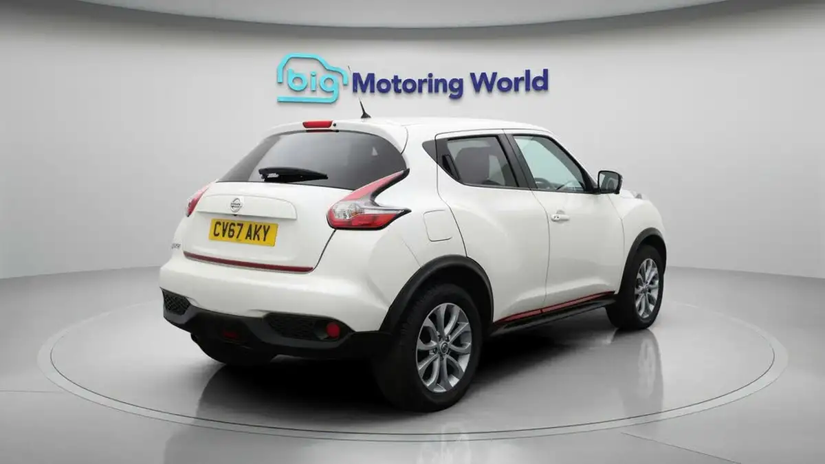 2017-nissan-juke-16-tekna-117ps-1598cc-xtronic-cvt-big-7