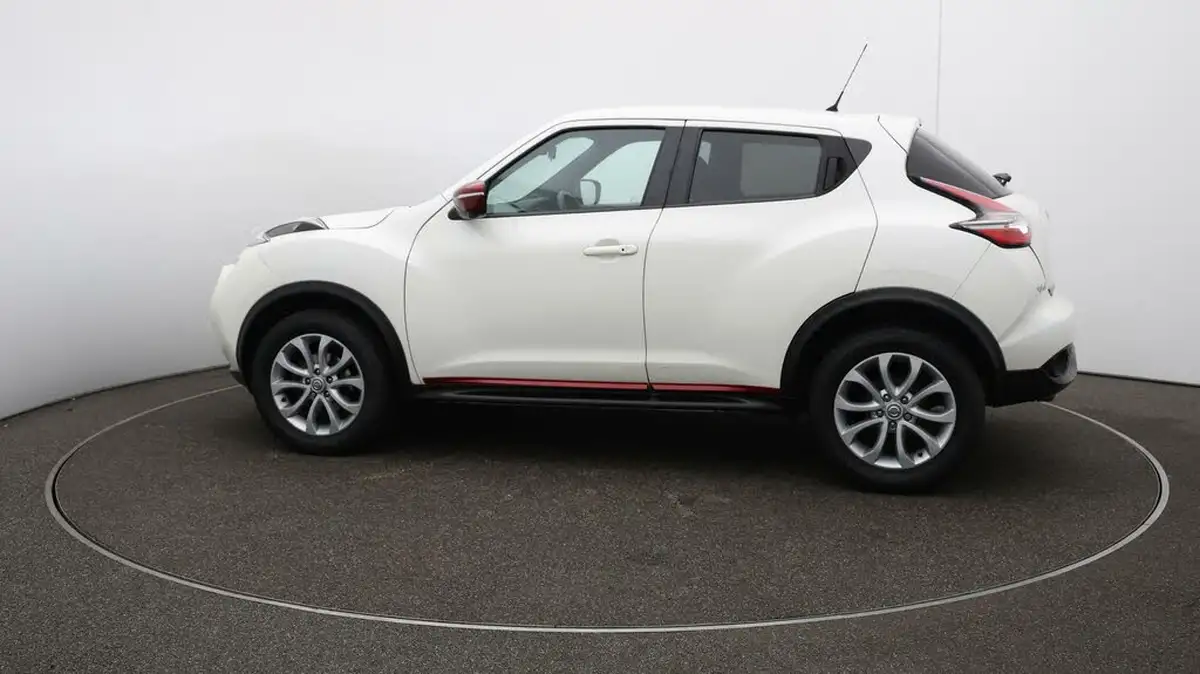 2017-nissan-juke-16-tekna-117ps-1598cc-xtronic-cvt-big-55