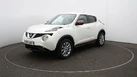 2017-nissan-juke-16-tekna-117ps-1598cc-xtronic-cvt-small-66