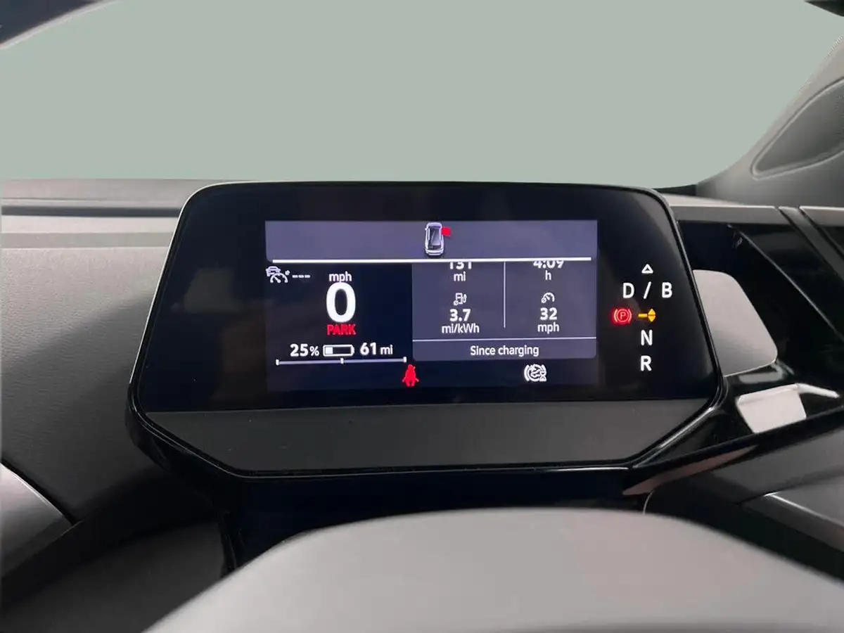 2021-volkswagen-id4-e-first-edition-big-25