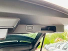 2018-land-rover-range-rover-sport-30-sd-v6-hse-dynamic-sdv6-small-19