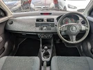 2008-suzuki-swift-15-glx-3d-small-20