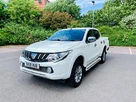 2019-mitsubishi-l200-24di-d-barbarian-eu6-small-3