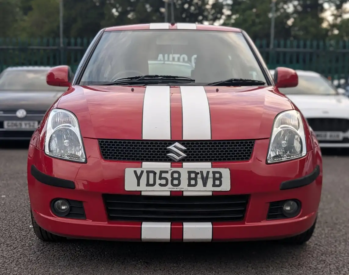 2008-suzuki-swift-15-glx-3d-big-9