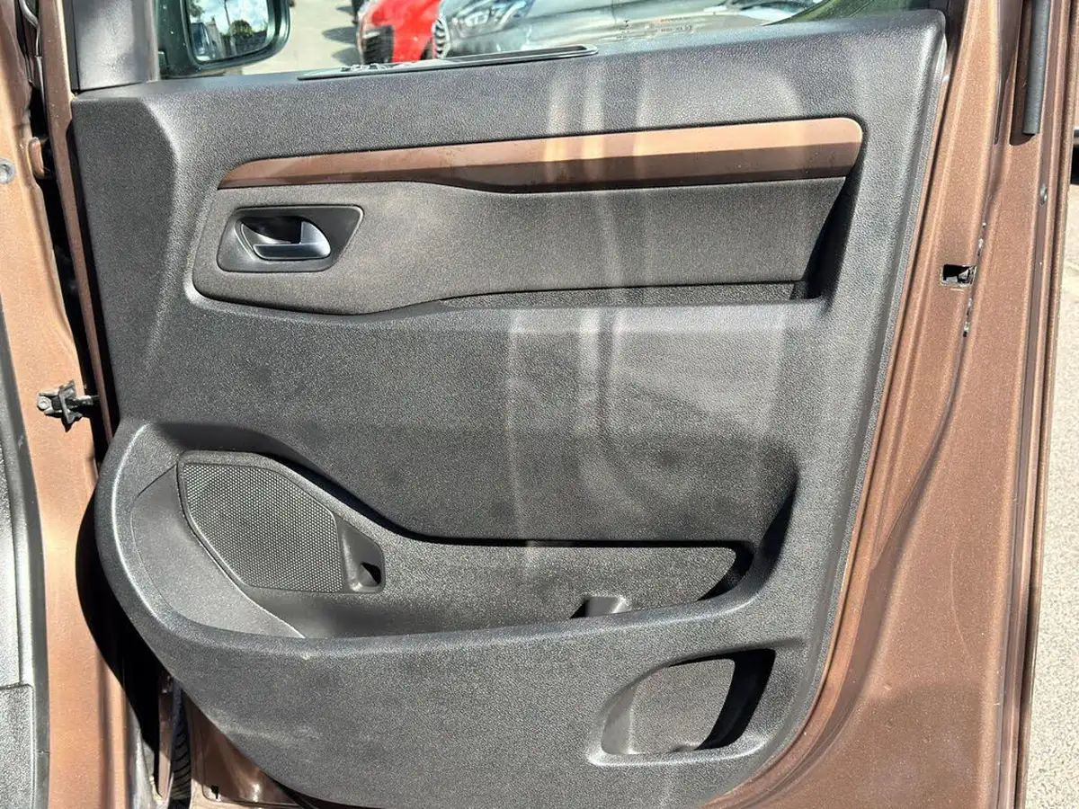 2020-toyota-proace-verso-20d-family-180ps-l0-auto-big-56