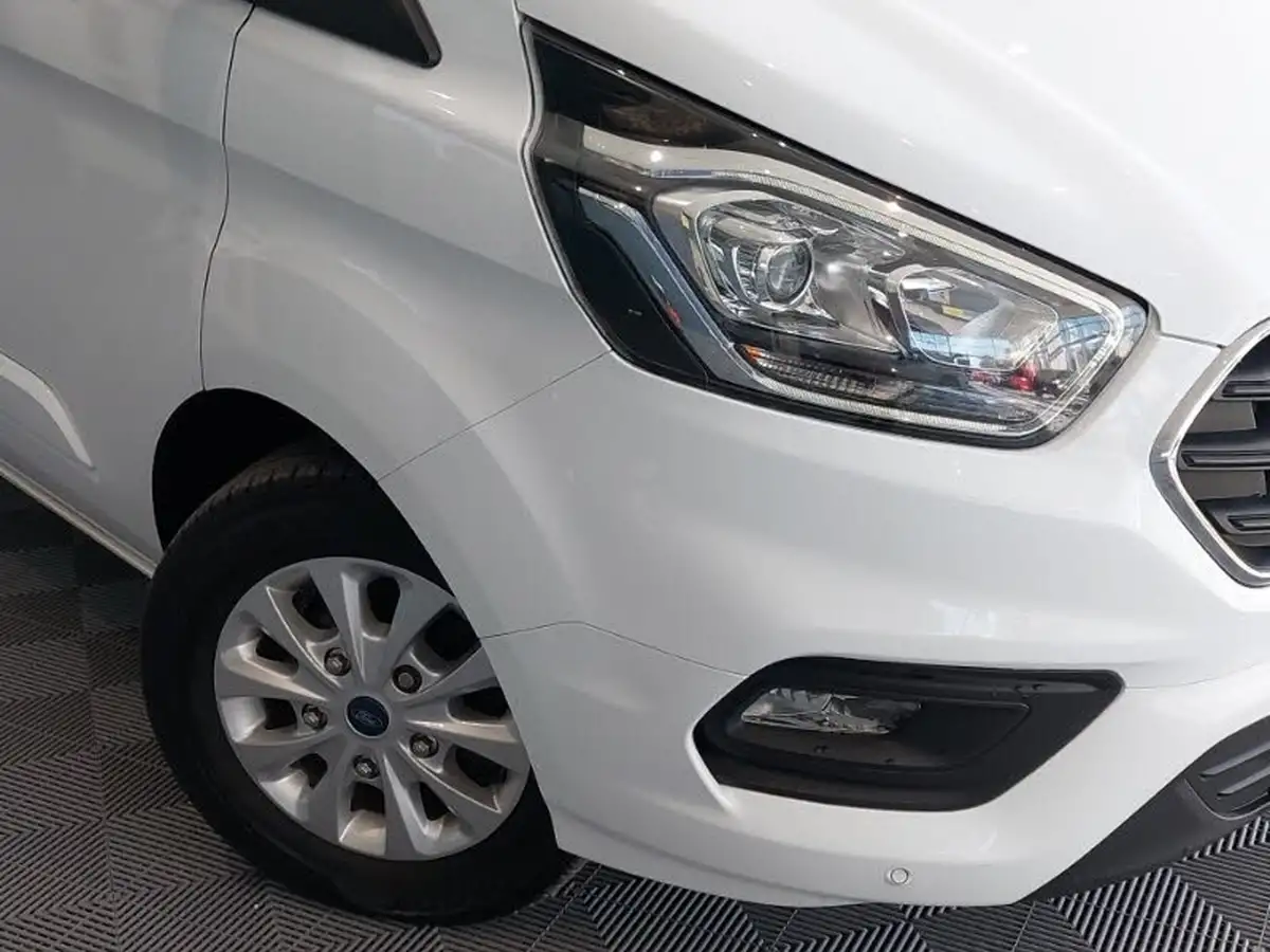2022-ford-transit-custom-20tdci-280-l1h1-limited-130pseu6dt-big-8