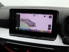 2022-seat-ibiza-10-tsi-fr-95ps-small-26