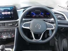2022-volkswagen-t-roc-15-tsi-life-small-6