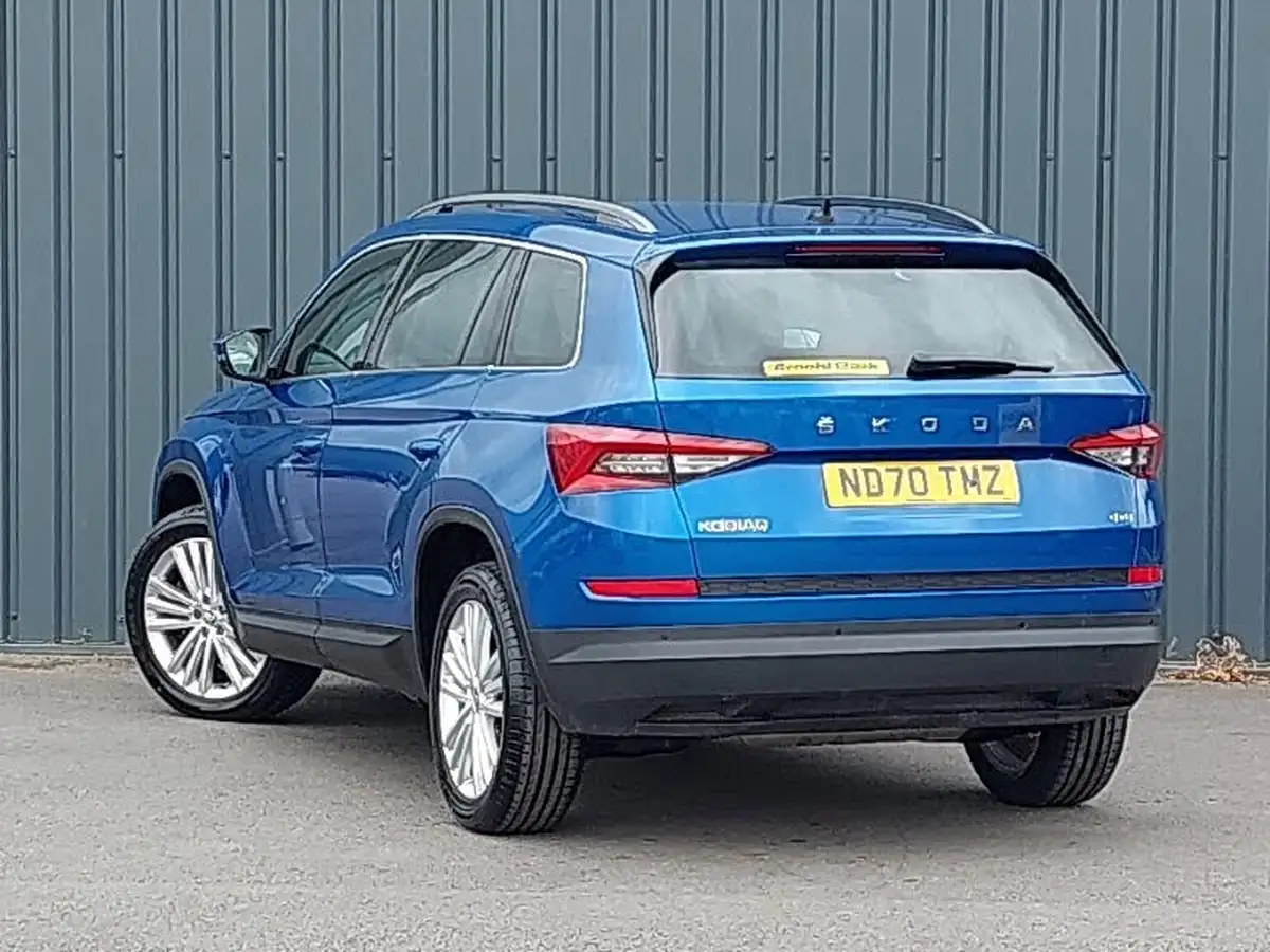 2020-skoda-kodiaq-20-tsi-se-l-big-1