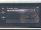 2020-skoda-kodiaq-20-tsi-se-l-small-12