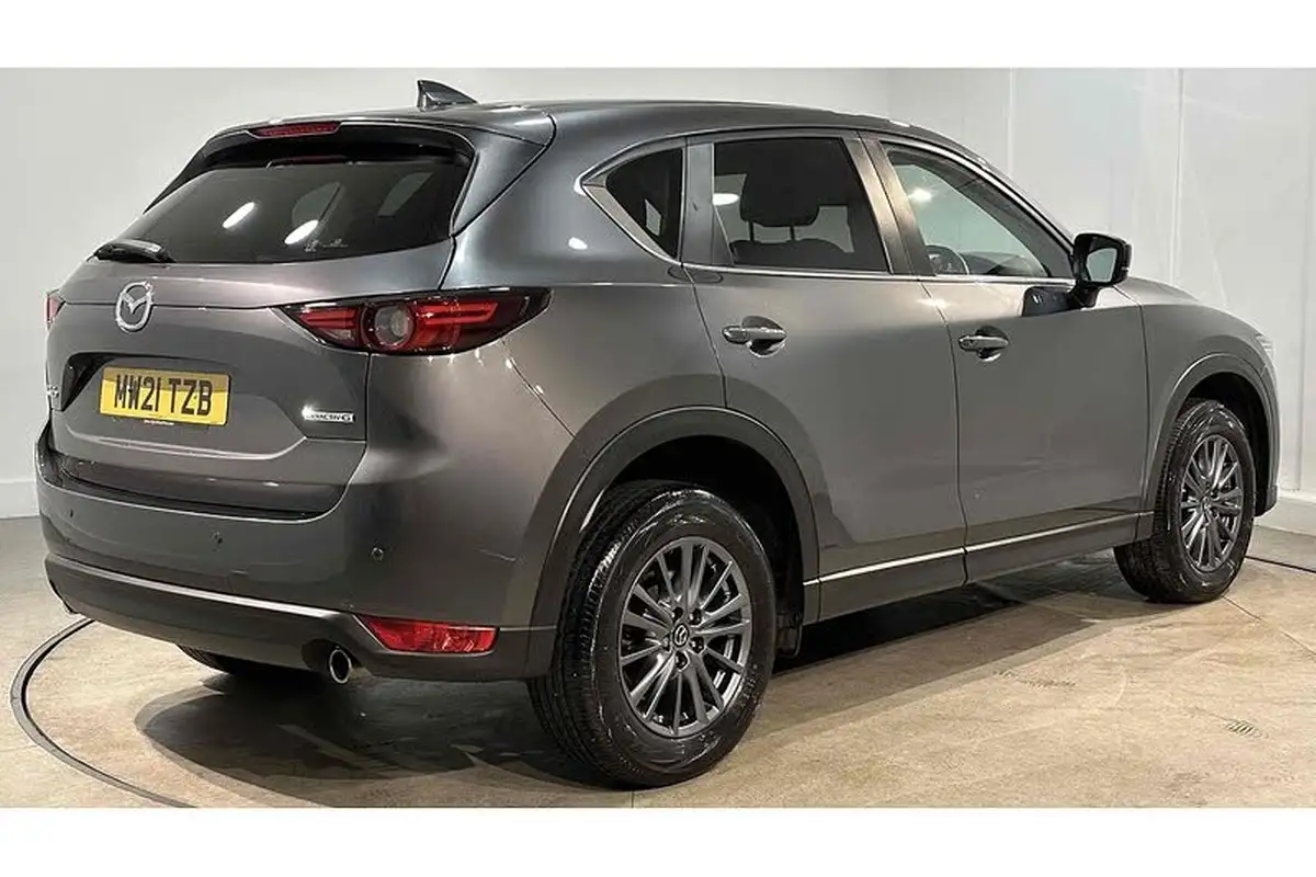 2021-mazda-cx-5-20-se-l-big-8