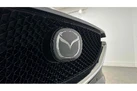 2021-mazda-cx-5-20-se-l-small-19