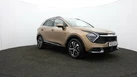 2022-kia-sportage-16-t-gdi-awd-4-48v-dct-small-52