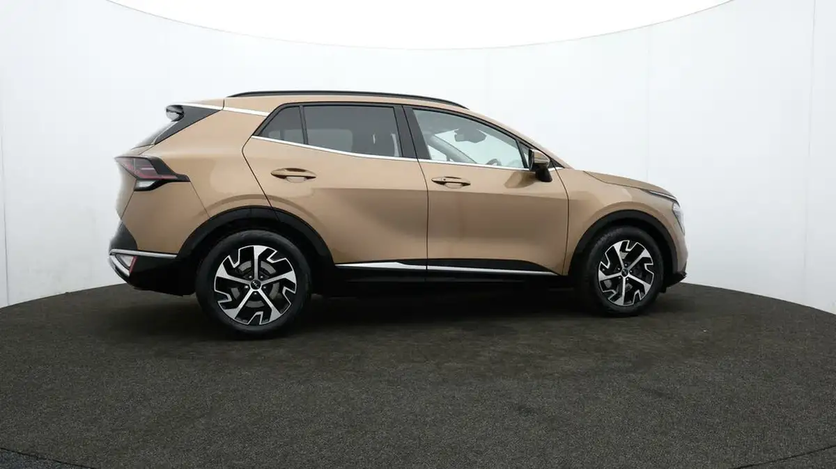 2022-kia-sportage-16-t-gdi-awd-4-48v-dct-big-41