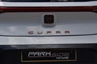 2022-cupra-born-e-v2-204ps-58kwh-small-16