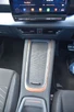 2022-cupra-born-e-v2-204ps-58kwh-small-40