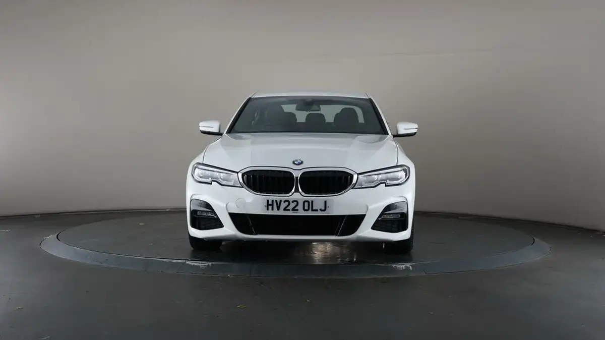 2022-bmw-3-series-20td-320d-m-sport-mht-saloon-4d-big-40