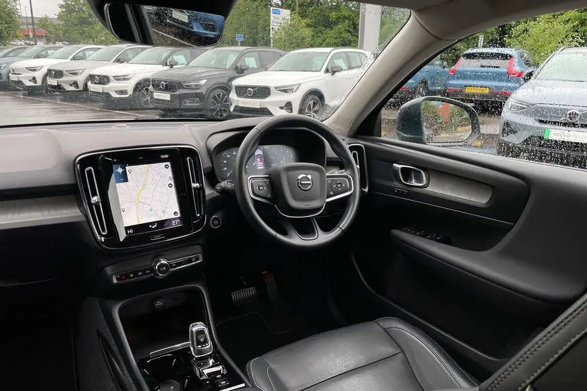2021-volvo-xc40-15-t3-inscription-161bhp-auto-big-31