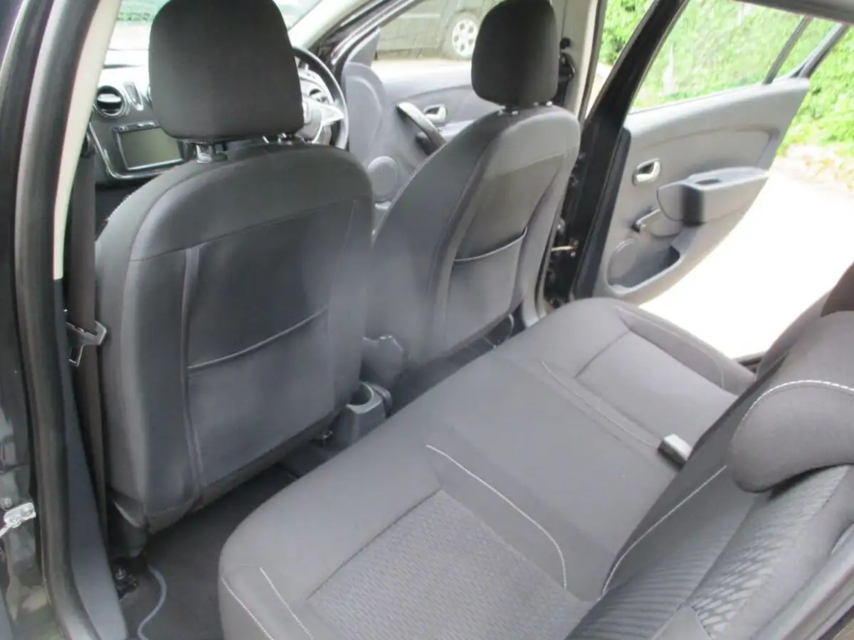 2019-dacia-sandero-10-sce-comfort-big-22