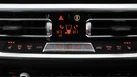 2022-bmw-3-series-20td-320d-m-sport-mht-saloon-4d-small-11