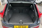 2021-volvo-xc40-15-t3-inscription-161bhp-auto-small-18