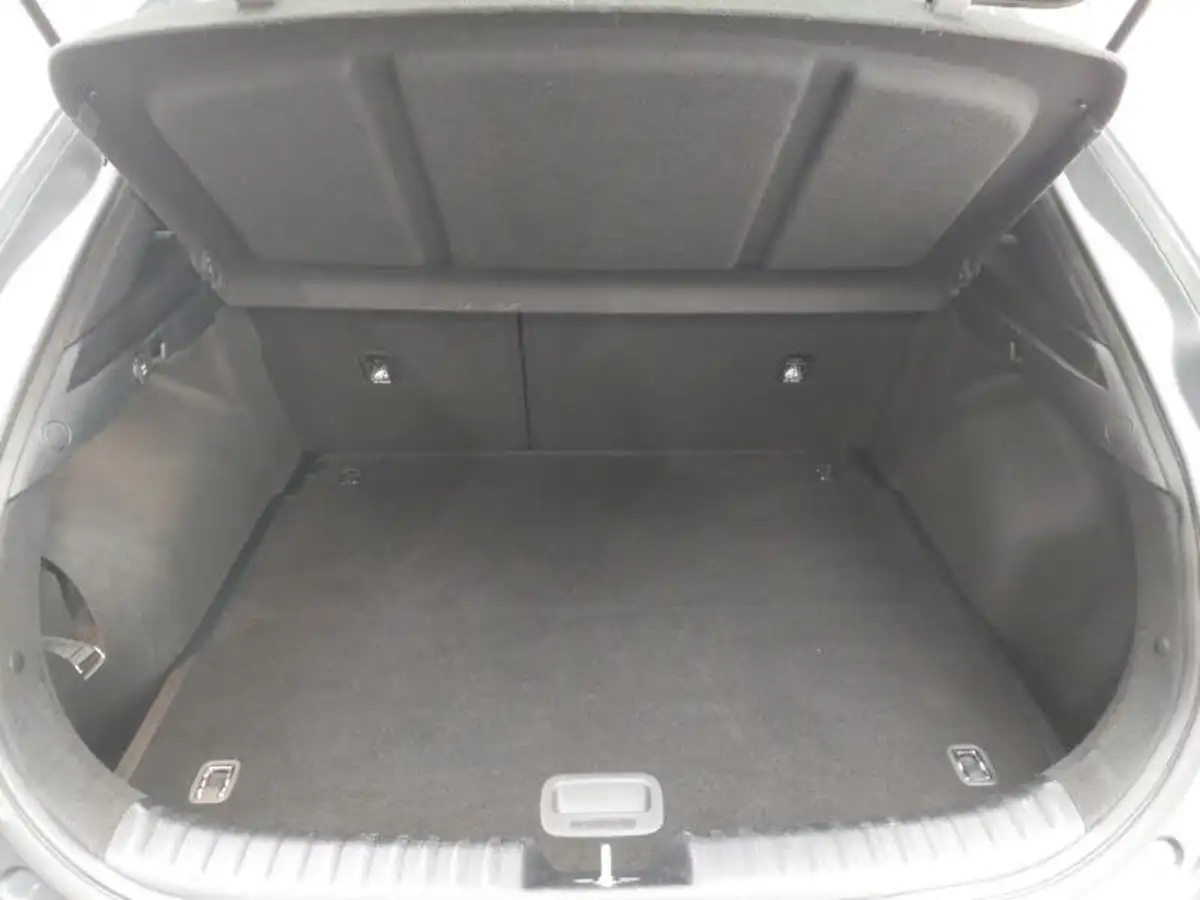 2020-kia-xceed-14-t-gdi-3-big-7