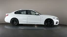 2022-bmw-3-series-20td-320d-m-sport-mht-saloon-4d-small-51