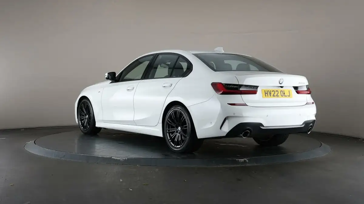 2022-bmw-3-series-20td-320d-m-sport-mht-saloon-4d-big-64