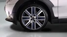 2021-mini-clubman-15-cooper-exclusive-auto-small-18