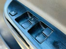 2019-mitsubishi-l200-24di-d-barbarian-eu6-small-62