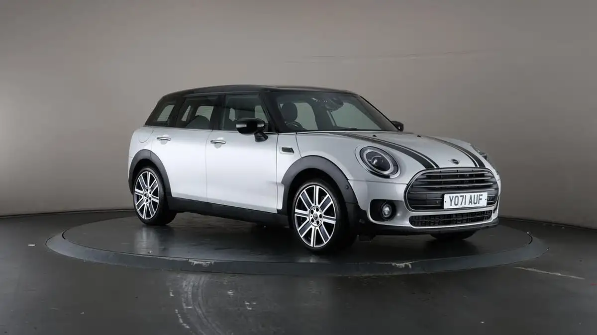 2021-mini-clubman-15-cooper-exclusive-auto-big-55