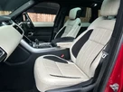 2018-land-rover-range-rover-sport-30-sd-v6-hse-dynamic-sd-v6-small-26