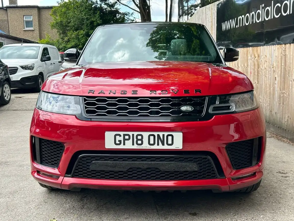 2018-land-rover-range-rover-sport-30-sd-v6-hse-dynamic-sd-v6-big-15