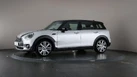 2021-mini-clubman-15-cooper-exclusive-auto-small-42