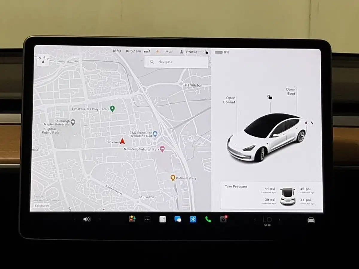 2021-tesla-model-3-e-long-range-4x4-big-9