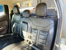 2019-mitsubishi-l200-24di-d-barbarian-eu6-small-14