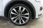 2021-volkswagen-t-roc-15-tsi-r-line-hatchback-5d-dsg-small-29