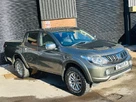 2019-mitsubishi-l200-24di-d-barbarian-eu6-small-38