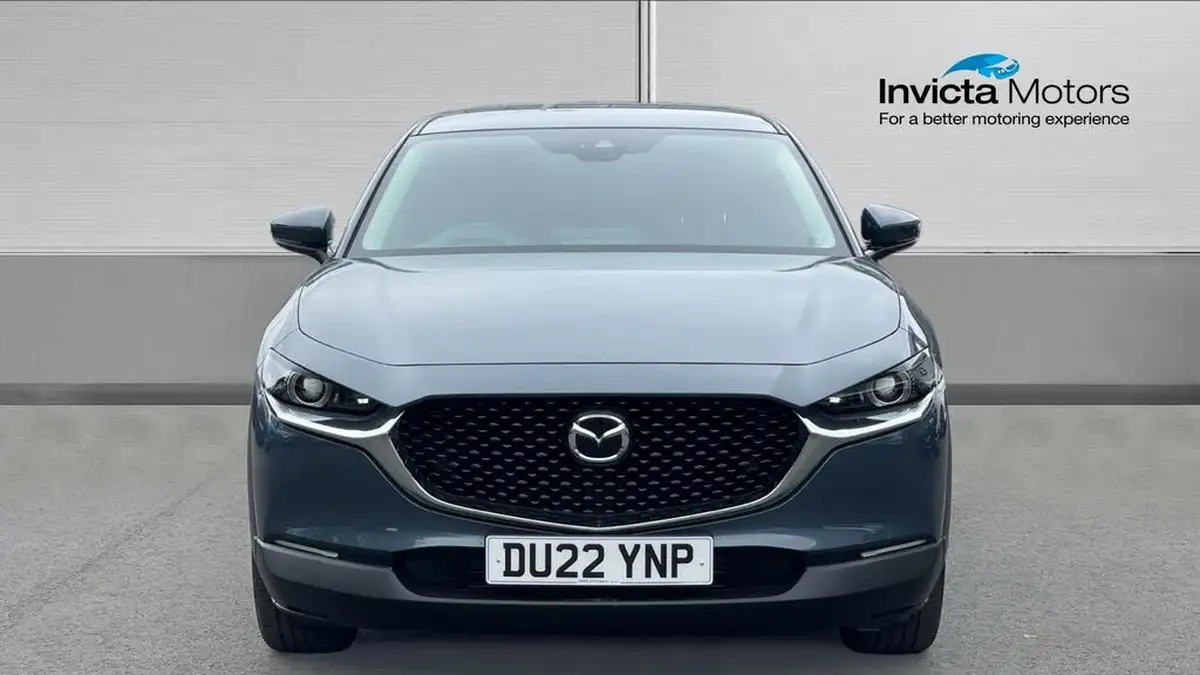 2022-mazda-cx-30-20-e-skyactiv-g-se-l-lux-big-7