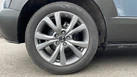 2022-mazda-cx-30-20-e-skyactiv-g-se-l-lux-small-18