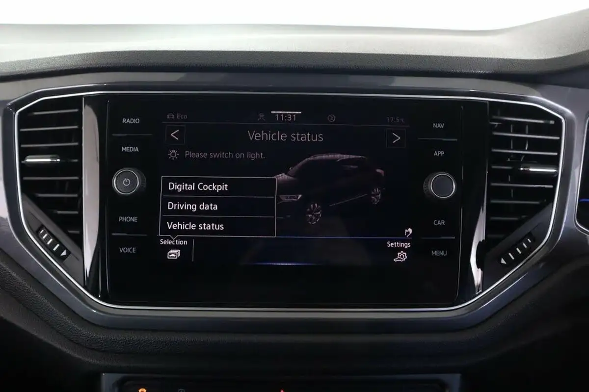 2021-volkswagen-t-roc-15-tsi-r-line-hatchback-5d-dsg-big-42
