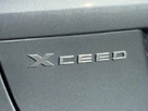 2023-kia-xceed-15-t-gdi-2-158bhp-small-39