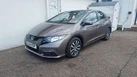 2014-honda-civic-16td-s-hatchback-small-17