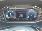 2019-audi-a1-10-30-tfsi-s-line-small-13