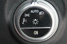 2022-mercedes-benz-c-class-15-c200-amg-line-premium-estate-5d-small-8