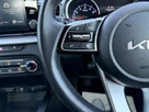 2023-kia-xceed-15-t-gdi-2-158bhp-small-15
