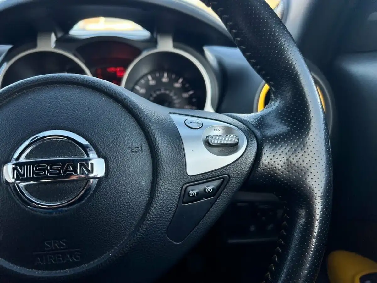 2017-nissan-juke-16-tekna-117ps-1598cc-xtronic-cvt-big-10