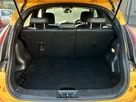 2017-nissan-juke-16-tekna-117ps-1598cc-xtronic-cvt-small-21