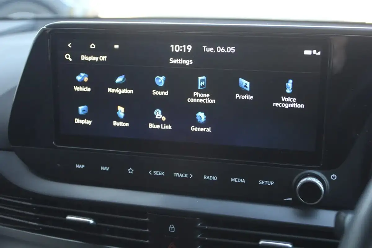 2021-hyundai-i20-10-t-gdi-premium-eclutch-imt-big-29