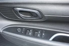 2021-hyundai-i20-10-t-gdi-premium-eclutch-imt-small-16